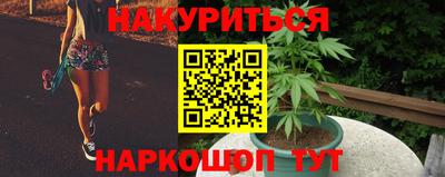 гидра Абакан
