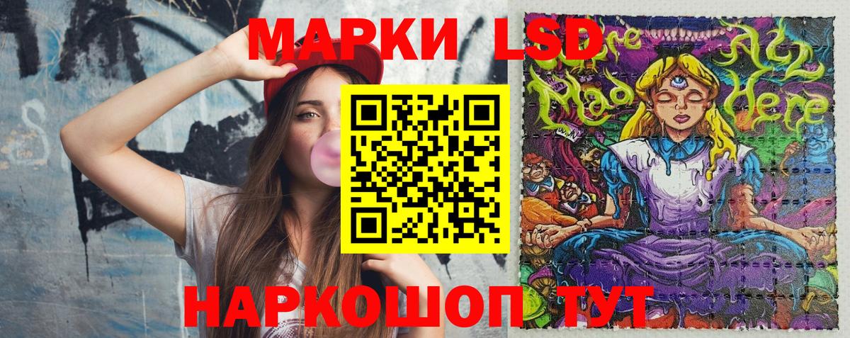 Псилоцибиновые грибы Артёмовский